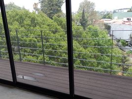 3 Schlafzimmer Wohnung zu verkaufen in Naucalpan De Juarez, Mexico, Naucalpan De Juarez