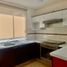 Appartement à vendre à Cuautitlan Izcalli, Mexico, Cuautitlan Izcalli