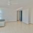 Appartement à vendre à Cuautitlan Izcalli, Mexico, Cuautitlan Izcalli