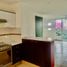 Appartement à vendre à Cuautitlan Izcalli, Mexico, Cuautitlan Izcalli