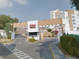 Appartement à vendre à Cuautitlan Izcalli, Mexico, Cuautitlan Izcalli