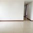 3 Schlafzimmer Appartement zu verkaufen in Medellin, Antioquia, Medellin