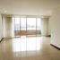 3 Schlafzimmer Appartement zu verkaufen in Medellin, Antioquia, Medellin