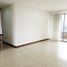 3 Schlafzimmer Appartement zu verkaufen in Medellin, Antioquia, Medellin
