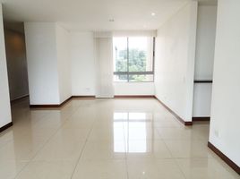 3 Schlafzimmer Appartement zu verkaufen in Medellin, Antioquia, Medellin