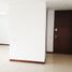3 Schlafzimmer Appartement zu verkaufen in Medellin, Antioquia, Medellin