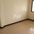 3 Schlafzimmer Reihenhaus zu verkaufen in Quezon City, Metro Manila, Quezon City