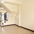 3 Schlafzimmer Reihenhaus zu verkaufen in Quezon City, Metro Manila, Quezon City