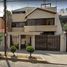 Villa 3 chambre à vendre à Tultitlan, Mexico, Tultitlan