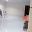5 Schlafzimmer Villa zu verkaufen in Parongpong, West Jawa, Parongpong