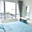 3 Habitación Apartamento en alquiler en An Phu, Ho Chi Minh City, An Phu, District 2, Ho Chi Minh City, Vietnam