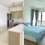 3 Habitación Apartamento en alquiler en An Phu, Ho Chi Minh City, An Phu, District 2, Ho Chi Minh City, Vietnam