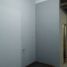 3 Schlafzimmer Haus zu verkaufen in Pamulang, Banten, Pamulang