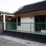 3 Schlafzimmer Haus zu verkaufen in Pamulang, Banten, Pamulang