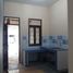 3 Schlafzimmer Haus zu verkaufen in Pamulang, Banten, Pamulang