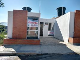 2 Habitación Casa en alquiler en Norte De Santander, Villa Del Rosario, Norte De Santander