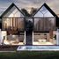 2 Habitación Villa en venta en Jimbaran, Bali, Jimbaran