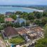 2 Habitación Villa en venta en Jimbaran, Bali, Jimbaran