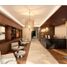 1 Bedroom Apartment for sale in Cozumel, Quintana Roo, Cozumel