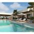 1 Bedroom Apartment for sale in Cozumel, Quintana Roo, Cozumel
