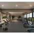 1 Bedroom Apartment for sale in Cozumel, Quintana Roo, Cozumel