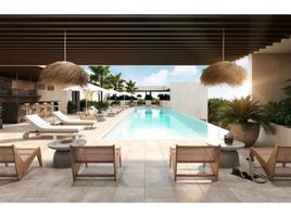 1 Bedroom Apartment for sale in Cozumel, Quintana Roo, Cozumel