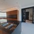 3 Habitación Apartamento en venta en Zapopan, Jalisco, Zapopan