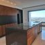 3 Habitación Apartamento en venta en Zapopan, Jalisco, Zapopan