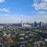 3 Habitación Apartamento en venta en Zapopan, Jalisco, Zapopan