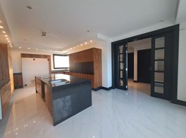 3 Habitación Apartamento en venta en Zapopan, Jalisco, Zapopan