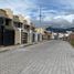 4 Bedroom Villa for sale in Riobamba, Chimborazo, Riobamba, Riobamba