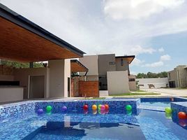 2 Habitación Casa en venta en Tequisquiapan, Querétaro, Tequisquiapan