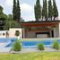 2 Habitación Casa en venta en Tequisquiapan, Querétaro, Tequisquiapan