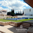 2 Habitación Casa en venta en Tequisquiapan, Querétaro, Tequisquiapan