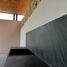 2 Habitación Casa en venta en Tequisquiapan, Querétaro, Tequisquiapan