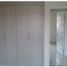 Appartement 2 chambre à louer à Bella Vista, Panama, Bella Vista, Panama City