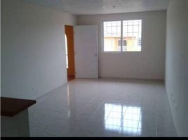 Appartement 2 chambre à louer à Bella Vista, Panama, Bella Vista, Panama City