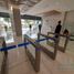 42.93 m² Office for sale in Ecuador, Guayaquil, Guayaquil, Guayas, Ecuador