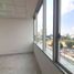 42.93 SqM Office for sale in Guayaquil, Guayas, Guayaquil, Guayaquil