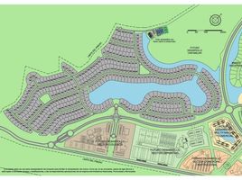  Land for sale in Caleu Caleu, La Pampa, Caleu Caleu