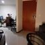 3 Schlafzimmer Wohnung zu verkaufen in San Andres Cholula, Puebla, San Andres Cholula