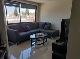 3 Schlafzimmer Wohnung zu verkaufen in San Andres Cholula, Puebla, San Andres Cholula