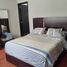 3 Schlafzimmer Wohnung zu verkaufen in San Andres Cholula, Puebla, San Andres Cholula