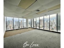 810 SqM Office for sale in Panama, Pueblo Nuevo, Panama City, Panama, Panama