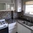 2 Bedroom Apartment for sale in Quilmes, Buenos Aires, Quilmes