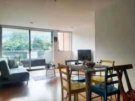 2 Habitación Departamento en alquiler en Envigado, Antioquia, Envigado