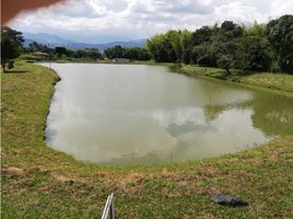 Villa zu verkaufen in Dosquebradas, Risaralda, Dosquebradas