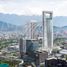 2 Bedroom Apartment for sale in Monterrey, Nuevo Leon, Monterrey