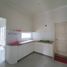 4 Habitación Casa en venta en Curug, Banten, Curug, Tangerang, Banten