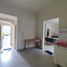 4 Habitación Casa en venta en Curug, Banten, Curug, Tangerang, Banten